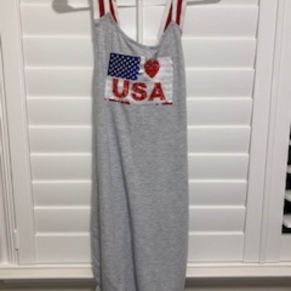 Romper - Picture 3 of 4